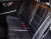 Mercedes-Benz GLK 300 2010 - Cần bán Mercedes GLK300 năm 2010, màu đen