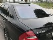 Mercedes-Benz E240   2005 - Cần bán gấp Mercedes E240 đời 2005, xe chính chủ