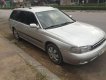 Subaru Legacy 1997 - Bán Subaru Legacy đời 1997, giá tốt