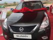 Nissan Sunny XV- SV 2018 - Bán xe Nissan Sunny XL 2018 giá rẻ nhất tại Quảng Bình, hỗ trợ trả góp, hotline 0914815689