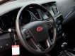 Kia K7   2.4   2010 - Cần bán lại xe Kia K7 2.4 đời 2010, nhập từ Nội Địa Hàn Quốc