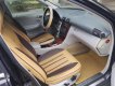 Mercedes-Benz C200 2002 - Bán Mercedes C200 đời 2002, màu đen số tự động