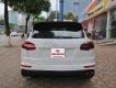 Porsche Cayenne S S 2014 - Cần bán xe Porsche Cayenne S sản xuất 2014, màu trắng, nhập khẩu Đức, đăng kí năm 2015