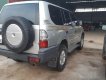 Toyota Prado 2002 - Tôi cần bán xe Prado Sx 2002, xe 80B thanh lý nội bộ