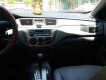 Mitsubishi Lancer   1.6L AT 2005 - Cần bán xe Mitsubishi Lancer 2005, xe đi nhà nên rất kỹ, số tự động 1.6L