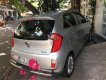 Kia Picanto   2013 - Bán xe Kia Picanto đời 2013, bản đủ