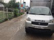 Suzuki Carry Pro 2015 - Bán Suzuki Carry Pro đời 2015, màu bạc, nhập khẩu nguyên chiếc chính chủ