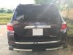 Toyota Highlander 2011 - Cần bán Toyota Highlander 2011, nhập khẩu