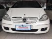 Mercedes-Benz A class A150 2006 - Bán ô tô Mercedes A150 đời 2006, màu trắng, nhập khẩu, giá tốt