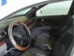 Chevrolet Lacetti   2004 - Cần bán xe Chevrolet Lacetti đời 2004, có bảo hiểm thân vỏ
