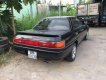 Toyota Carina   1991 - Cần bán xe Toyota Carina 1991, ĐK 1998, 85tr