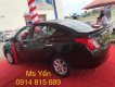 Nissan Sunny XV- SV 2018 - Bán xe Nissan Sunny XL 2018 giá rẻ nhất tại Quảng Bình, hỗ trợ trả góp, hotline 0914815689