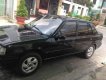 Peugeot 309 1990 - Chính chủ bán Peugeot 309 năm 1990, màu đen