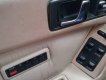 Acura Legend   Legend  1989 - Bán xe cũ Acura Legend đời 1989, màu trắng, nhập khẩu