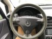 Mercedes-Benz A class A140  2006 - Bán Mercedes A140 sản xuất 2006, xe nhập còn mới