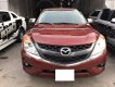 Mazda BT 50 MT 2014 - Bán Mazda BT 50 đời cuối 2014, loại 2 cầu, số sàn