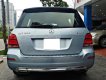 Mercedes-Benz GLK 250 2014 - Cần bán xe Mercedes GLK 250 sản xuất 2014