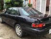 Toyota Camry LE 1996 - Bán Toyota Camry LE đời 1996, màu đen, nhập khẩu 