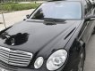 Mercedes-Benz E240 2005 - Cần bán lại xe Mercedes đời 2005 như mới, giá chỉ 435 triệu