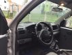 Suzuki Carry Pro 2015 - Bán Suzuki Carry Pro đời 2015, màu bạc, nhập khẩu nguyên chiếc chính chủ