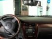 Chevrolet Lacetti   2004 - Cần bán xe Chevrolet Lacetti đời 2004, có bảo hiểm thân vỏ