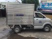 Suzuki Carry Pro 2015 - Bán Suzuki Carry Pro đời 2015, màu bạc, nhập khẩu nguyên chiếc chính chủ