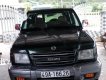 Isuzu Trooper 2005 - Cần bán gấp Isuzu Trooper đời 2005, màu xanh lam