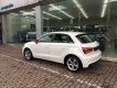 Audi A1 SLINE 2017 - Bán xe cũ Audi A1 bản Sline, giá tốt