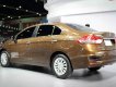 Suzuki Ciaz 2017 - Tặng ngay 40 triệu khi mua Suzuki Ciaz tại Suzuki Song Hào