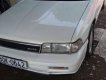 Acura Legend   Legend  1989 - Bán xe cũ Acura Legend đời 1989, màu trắng, nhập khẩu