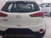 Hyundai i20 Active 2017 - Bán xe Hyundai i20 Active đời 2017, màu trắng, xe nhập