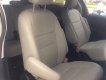 Toyota Sienna Limited 2016 - Bán ô tô Toyota Sienna Limited đời 2016, xe mới 100%