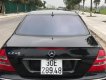 Mercedes-Benz E240 2005 - Cần bán lại xe Mercedes đời 2005 như mới, giá chỉ 435 triệu