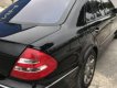 Mercedes-Benz E240   2005 - Cần bán gấp Mercedes E240 đời 2005, xe chính chủ