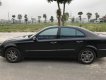 Mercedes-Benz E240 2005 - Cần bán lại xe Mercedes đời 2005 như mới, giá chỉ 435 triệu