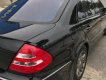 Mercedes-Benz E240 2005 - Cần bán lại xe Mercedes đời 2005 như mới, giá chỉ 435 triệu