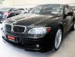 BMW Alpina 2007 - Bán xe BMW Alpina P7 sản xuất 2007 màu đen, nhập Đức