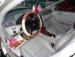 Mercedes-Benz C200 2003 - Bán xe Mercedes đời 2003, màu bạc, 308 triệu