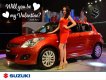 Suzuki Swift 2017 - Cần bán xe Suzuki Swift 2017 giá tốt nhất, 479 triệu - LH: 0985547829