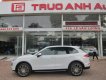 Porsche Cayenne S S 2014 - Cần bán xe Porsche Cayenne S sản xuất 2014, màu trắng, nhập khẩu Đức, đăng kí năm 2015