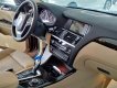 BMW X4 xDrive20i 2016 - BWM X4 màu nâu cánh gián - xDrive20i giao ngay tại Đà Nẵng