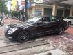 Mercedes-Benz E Class 300 2010 - Bán Mercedes đời 2010, màu nâu