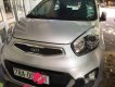 Kia Picanto   2013 - Bán xe Kia Picanto đời 2013, bản đủ