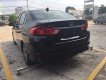 Honda City 1.5CVT 2018 - Bán Honda City đời 2018 giá chỉ từ 559tr+ Khuyến mãi sốc+ Hỗ trợ ngân hàng 80% nhanh gọn duy nhất tại Honda Biên Hòa
