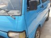 Daewoo Labo    1994 - Bán Daewoo Labo đời 1994, giá chỉ 22 triệu