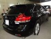 Toyota Venza 2.7 AT 2009 - Xe Toyota Venza 2.7 AT 2009, màu đen, nhập khẩu nguyên chiếc