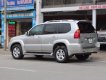 Lexus GX470   2005 - Bán Lexus GX470 model 2005 màu ghi, Đk lần đầu 2007