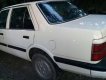 Mazda 626   1985 - Cần bán Mazda 626 sản xuất 1985, đi xa rất tốt, giá cạnh tranh