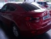 Mazda 3 2017 - Mua bán xe Mazda 3 đời 2018, khuyến mại lớn nhiều quà tặng