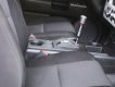Toyota Fj cruiser   4.0 AT  2007 - Cần bán xe Toyota FJ Cruiser, Sx 2007, màu vàng, nội thất đen, ghế bọc nỉ